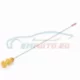 Genuine Mini Dipstick (11437585970)