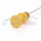 Genuine Mini Dipstick (11437585970)