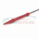 Genuine Mini Dipstick (11437585970)