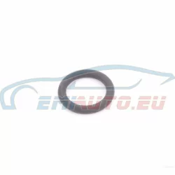 Genuine BMW O-ring (11437794698)