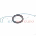 Genuine BMW O-ring (11437794698)