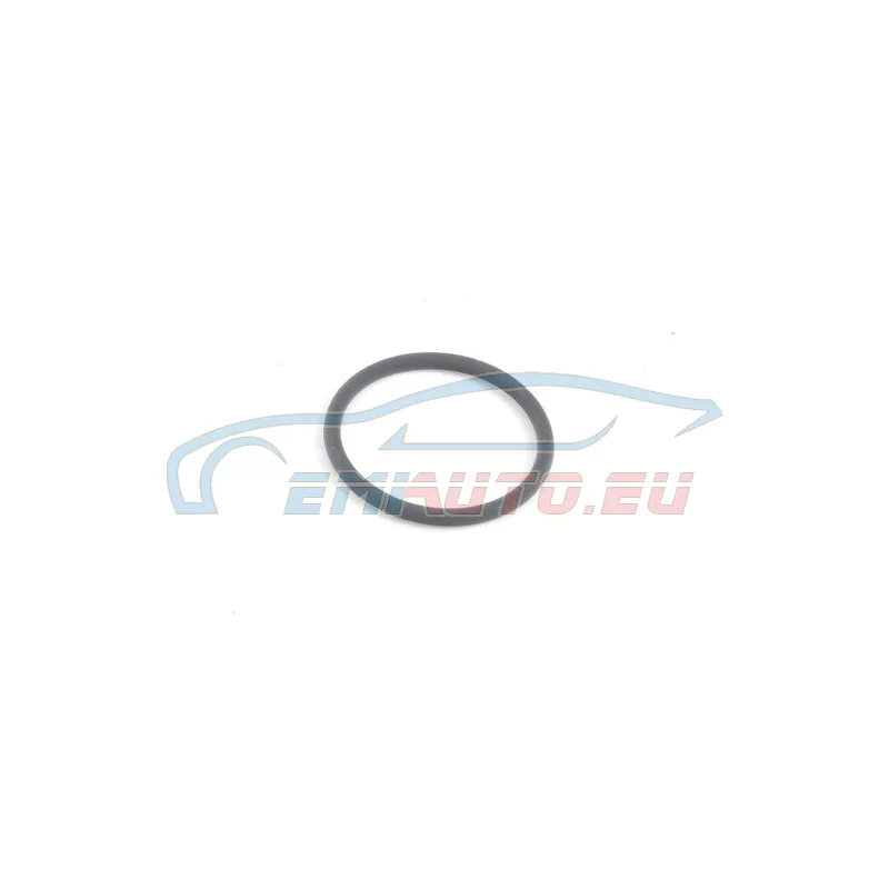 Genuine BMW O-ring (11441406694)