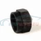 Genuine BMW Screw plug (11511310640)