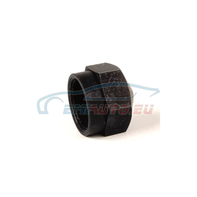 Genuine BMW Screw plug (11511310640)