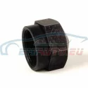 Genuine BMW Screw plug (11511310640)