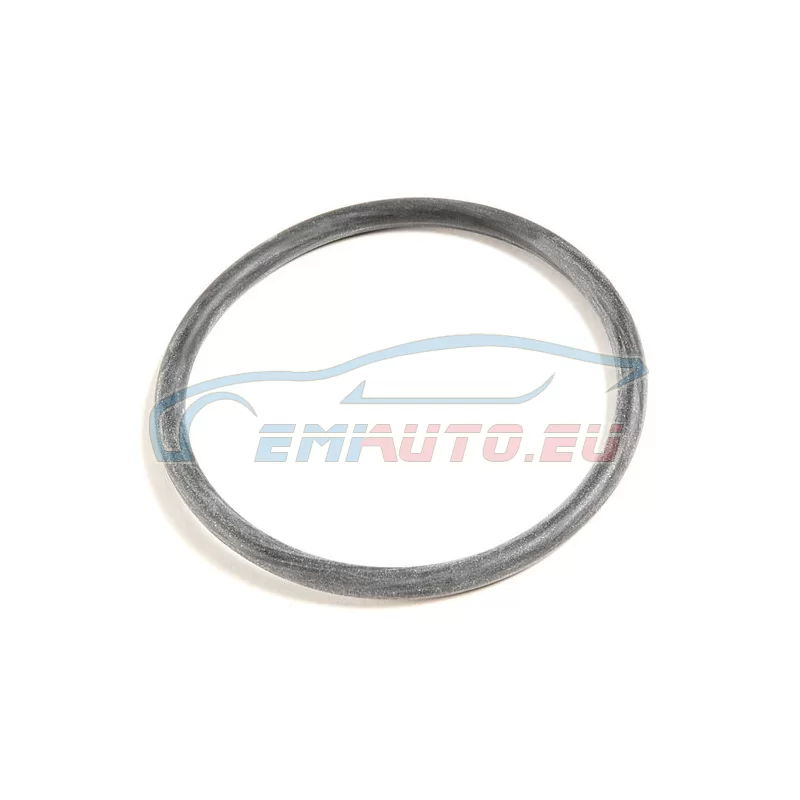 Genuine BMW O-ring (11511711484)