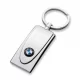 Genuine BMW key ring Design (80560443282)