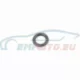 Original Mini O-Ring (11518613801)