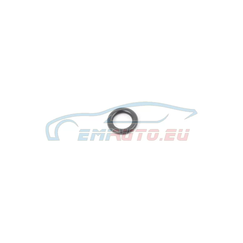 Original Mini O-Ring (11518613801)
