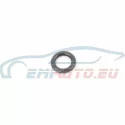 Original Mini O-Ring (11518613801)
