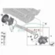 Original Mini O-Ring (11518613801)