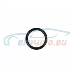 Original BMW O-Ring (11531435808)