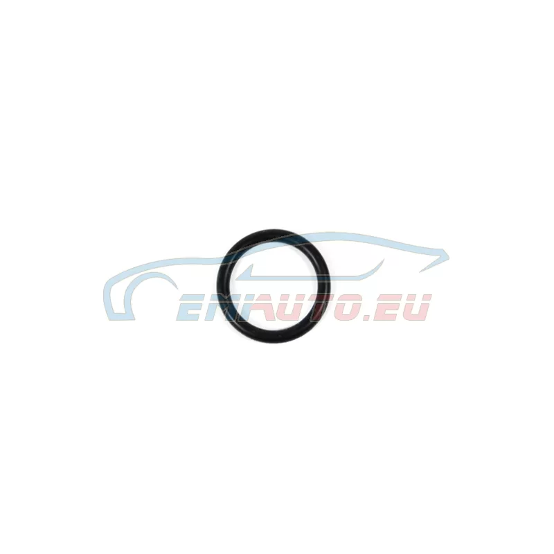 Genuine BMW O-ring (11531435808)