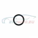 Genuine BMW O-ring (11531435808)
