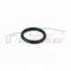 Genuine BMW O-ring (11531435808)