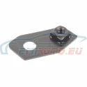 Genuine BMW Bracket (11531727305)