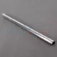 Genuine BMW Pipe (11531736831)