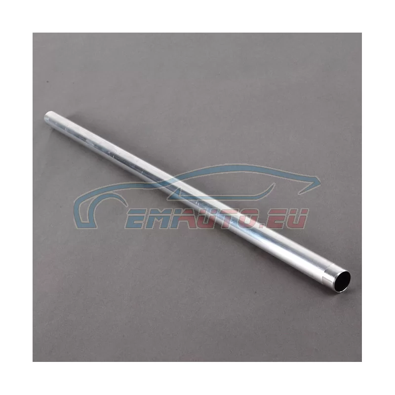 Genuine BMW Pipe (11531736831)