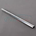 Genuine BMW Pipe (11531736831)