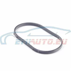 Original BMW Dichtung (11537545302)