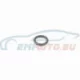 Genuine BMW O-ring (11537557522)