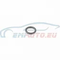 Genuine BMW O-ring (11537557522)