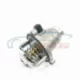 Genuine BMW Thermostat (11537586885)