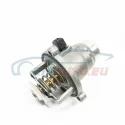 Genuine BMW Thermostat (11537586885)