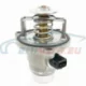 Genuine BMW Thermostat (11537586885)