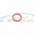 Genuine BMW O-ring (11537634204)