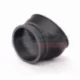 Genuine BMW Hose (11611317167)