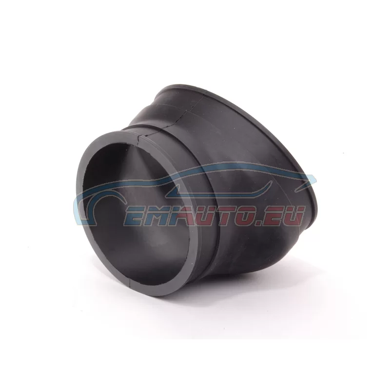 Genuine BMW Hose (11611317167)