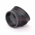 Genuine BMW Hose (11611317167)