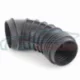 Genuine BMW Rubber boot (11611317495)