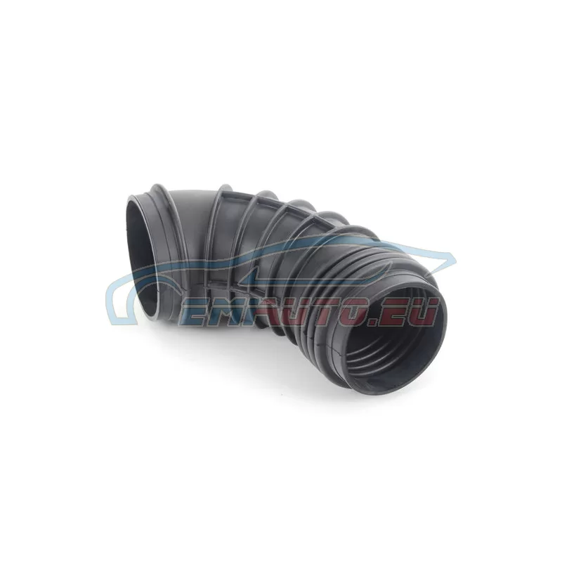 Genuine BMW Rubber boot (11611317495)
