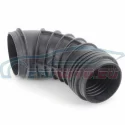 Genuine BMW Rubber boot (11611317495)