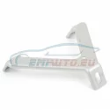 Оригинал BMW Крепление (11611401583)
