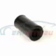 Genuine BMW Cap (11611727176)
