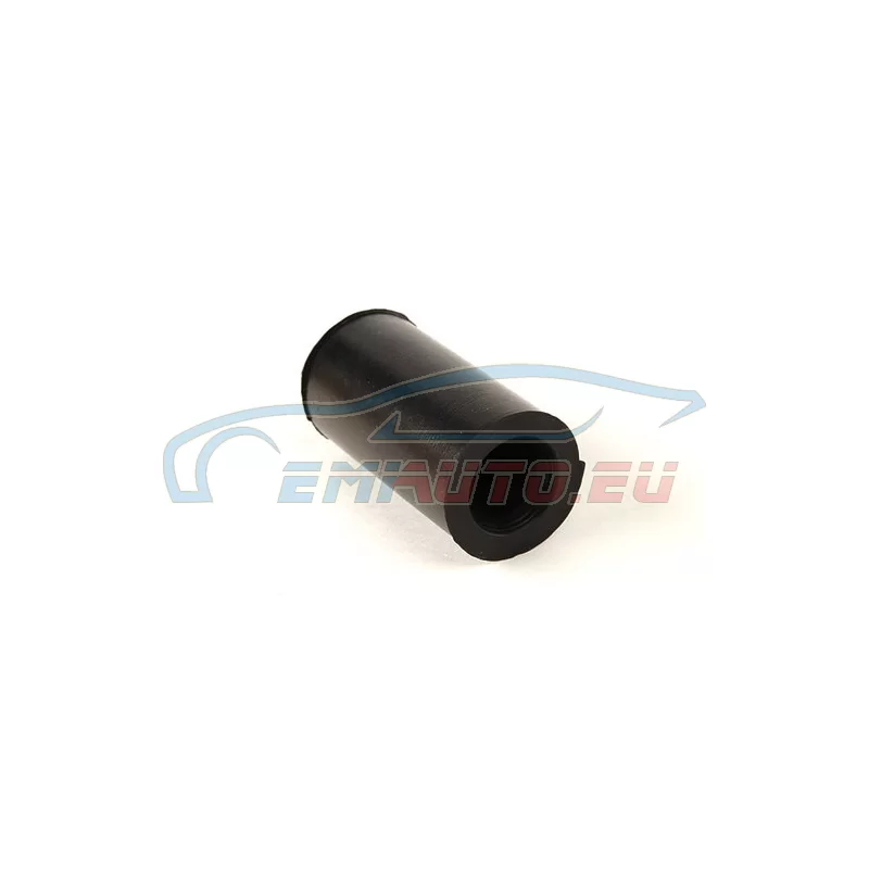 Genuine BMW Cap (11611727176)