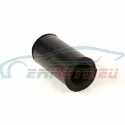 Genuine BMW Cap (11611727176)