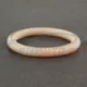 Genuine BMW O-ring (11611730725)