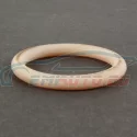 Genuine BMW O-ring (11611730725)