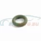 Genuine BMW O-ring (11611735859)