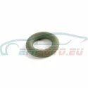 Genuine BMW O-ring (11611735859)