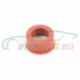 Genuine BMW backup ring (11612246949)