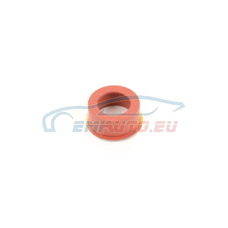 Genuine BMW backup ring (11612246949)