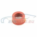 Genuine BMW backup ring (11612246949)