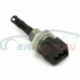 Genuine BMW Temperature sensor air (11613449116)