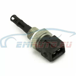 Genuine BMW Temperature sensor air (11613449116)