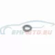Genuine BMW O-ring (11617502761)